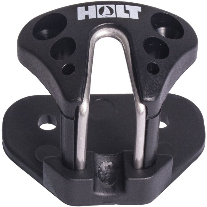 Nautos Small Front Mounted Fairlead