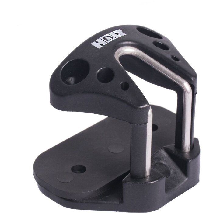 Nautos Front Mounted Fairlead