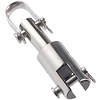 Holt Dinghy Top Swivel