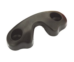 Nautos Small Fairlead