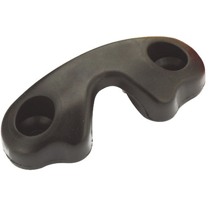 Nautos Small Fairlead