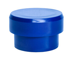 Laser Upper Mast Base Plug