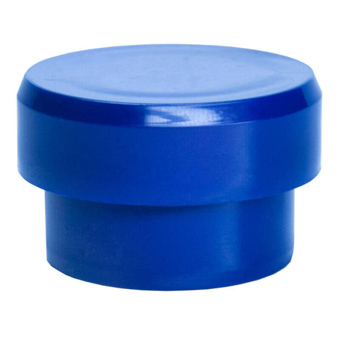 Laser Upper Mast Base Plug