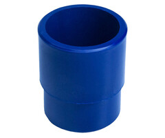 Laser Upper Mast Sleeve