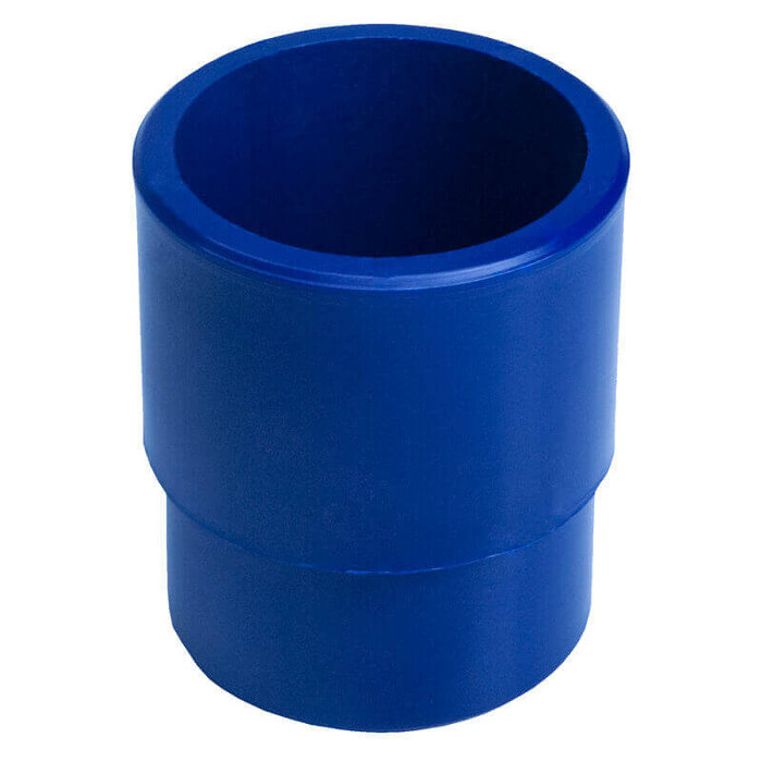 Bovenmast Sleeve Laser