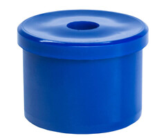 Laser Gooseneck Boom Plug