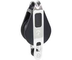 Nautos 39mm Block with Becket