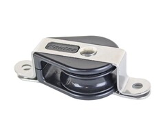Nautos 28mm Cheek Block