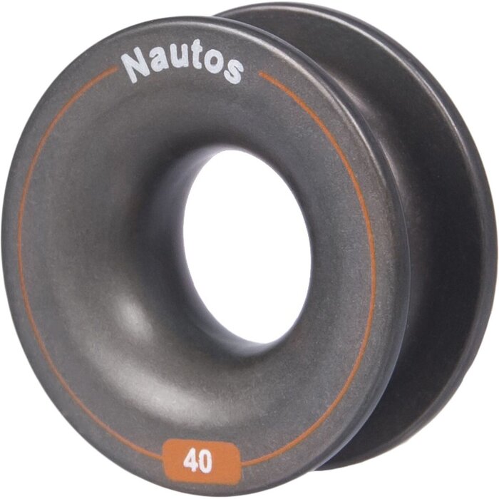 Nautos Low Friction Ring 40mm