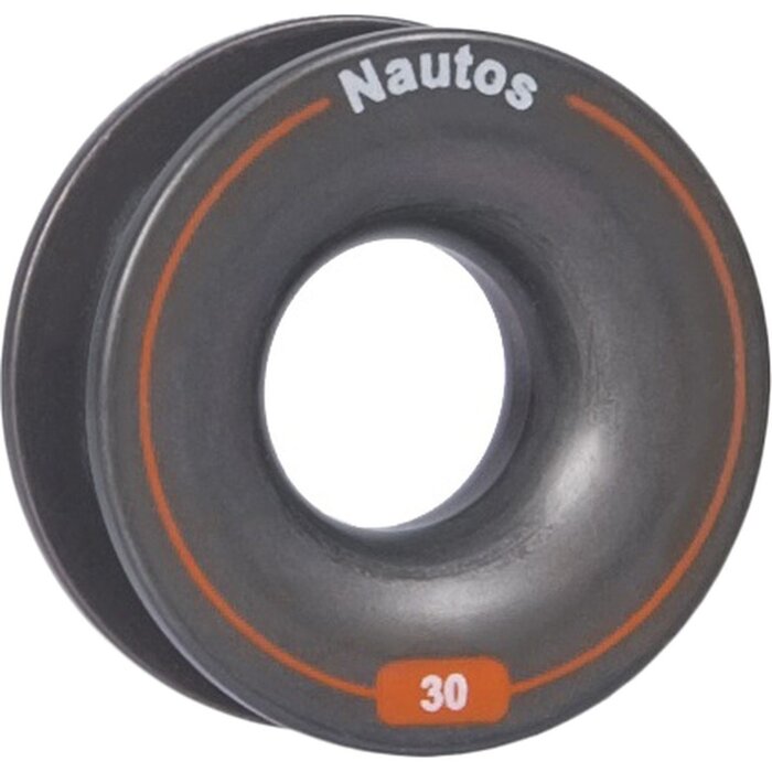 Nautos Low Friction Ring 30mm