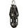 Nautos 45-28mm Fiddle Block with Swivel