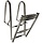 Folding & Telesopic Boat Platform & Dock Ladder 6 Steps SS316