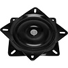 Boat Seat Swivel 130-154mm