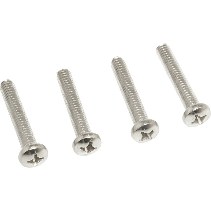 Folding Boat Seat 48x41x49cm Navy Blue-White