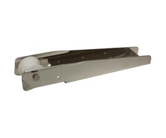Anchor Roller 500x80x80mm SS304