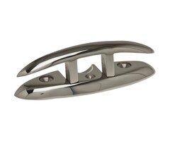 Inklapbare Kikker Rvs 128mm