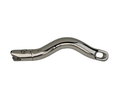 Anchor Twist Swivel Connector 6-8mm SS316