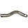 Anchor Twist Swivel Connector 6-8mm SS316