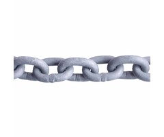 Anchor Chain 6mm x 2m