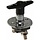 Accuschakelaar Heavy Duty 300 Ampere