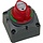 Boat Battery Switch 275A 4 Positions 68x68x75mm