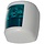 Starboard LED Navigation Light 59x42mm Up To 12m White