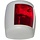 Port LED Navigation Light 59x42mm Up To 12m White