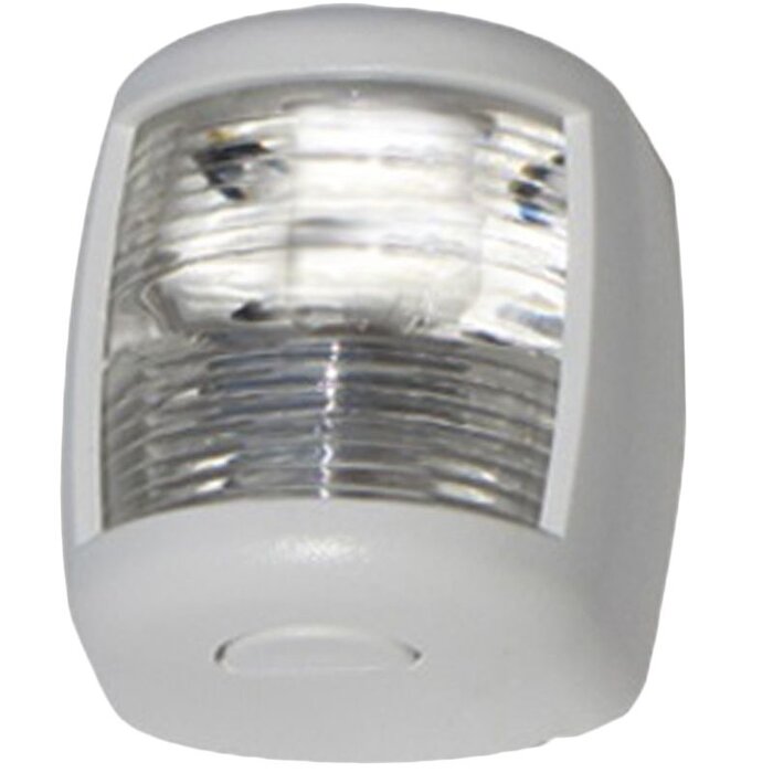 Heklicht LED 59x42mm Tot 12m Wit