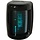 Starboard LED Navigation Light 59x42mm Up To 12m Black