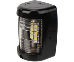 Stern Light LED 59x42mm Up To 12m Black