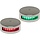 Port & Starboard LED Navigation Lights 76mm Up To 20m SS316