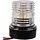All Round LED Navigation Light 72x54mm Up To 12m