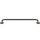 Handrailing 60x7cm Rvs