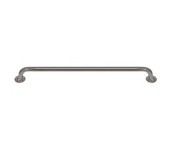 Handrailing 80x7cm Rvs