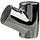 T-Fitting 60 Degree for 22mm Boat Rail SS316