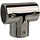 T-Fitting 90 Degree for 22mm Boat Rail SS316