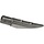 Boat Rail End Fitting 22mm 15 Degree SS316