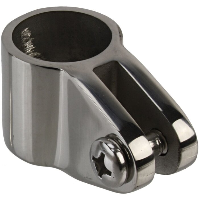 Jaw Slide for 22mm SS316