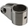 Jaw Slide for 25mm SS316