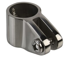 Jaw Slide for 25mm SS316