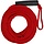 2 Person Towable Rope Red