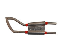 Knive for Hot Knive 30mm