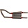 Knive for Hot Knive 30mm