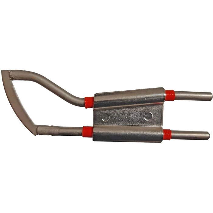 Knive for Hot Knive 30mm