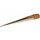 Marlpriem 175mm