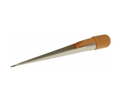 Splicing Fid 280mm