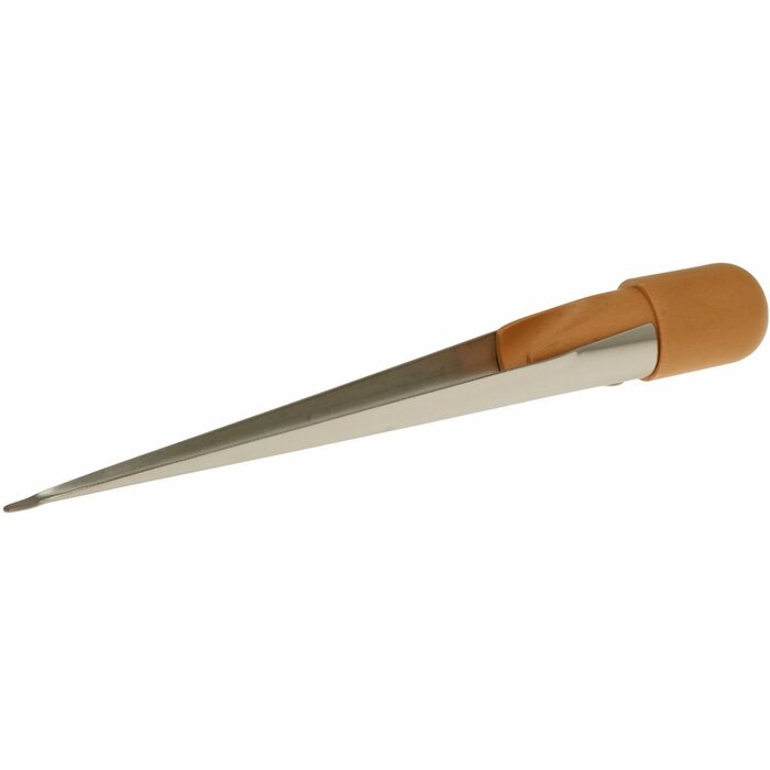 Splicing Fid 280mm