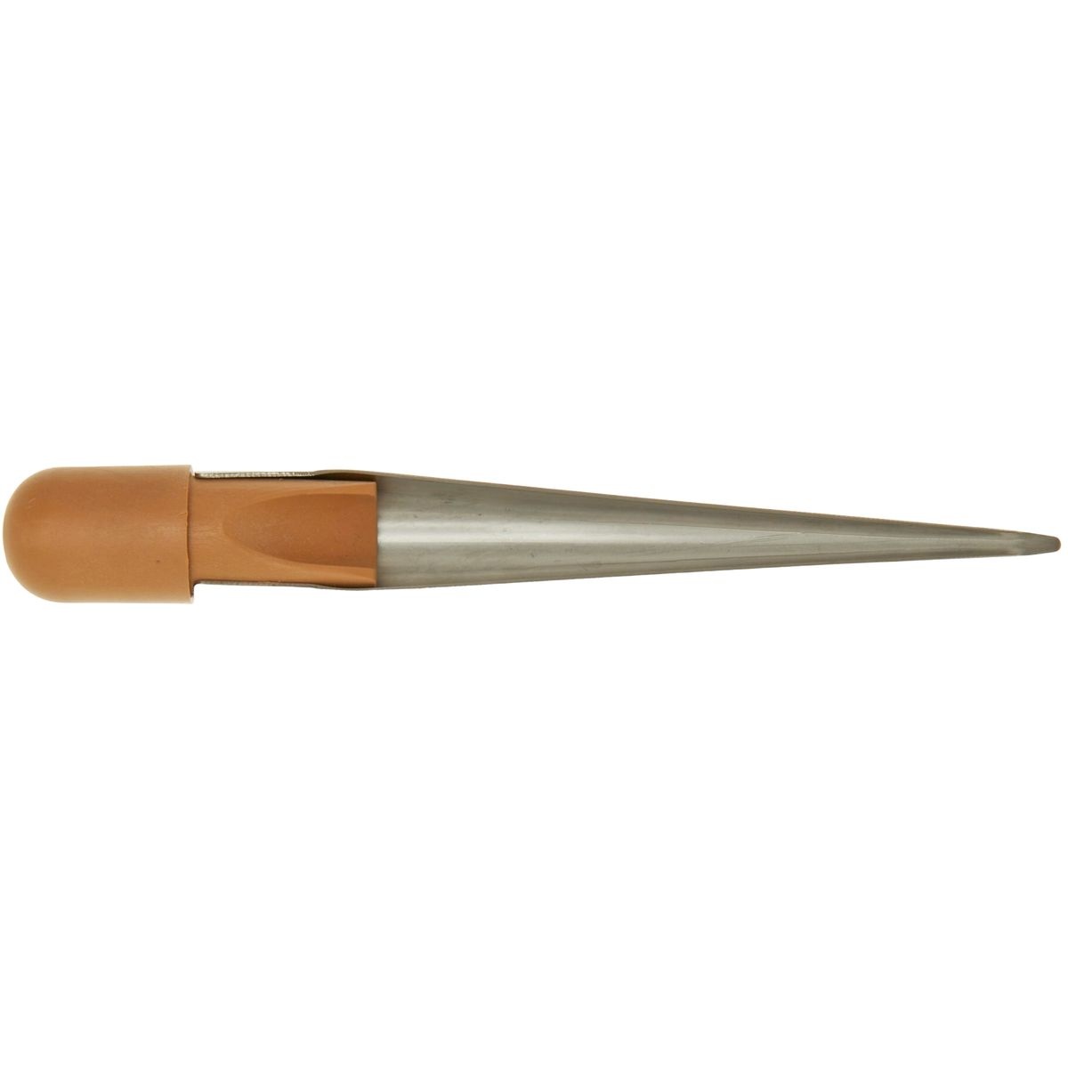 Marlpriem 280mm