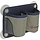 Boat Cup Holder Suction Cup Mount for 2 Cups