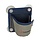 Boat Cup Holder Suction Cup Mount